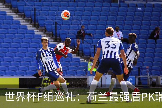 世界杯F组巡礼：荷兰最强盾PK瑞典犀利刀 日本短板明显