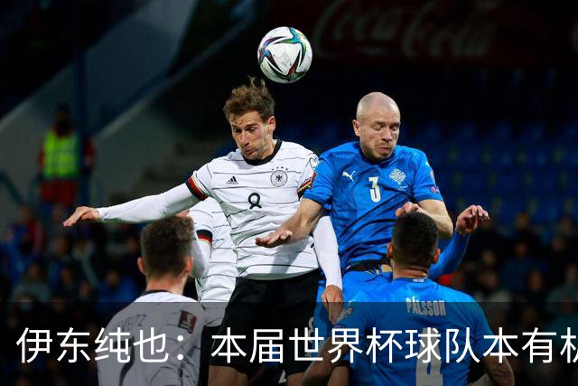 伊东纯也：本届世界杯球队本有机会继续向前 不会从国家队退役