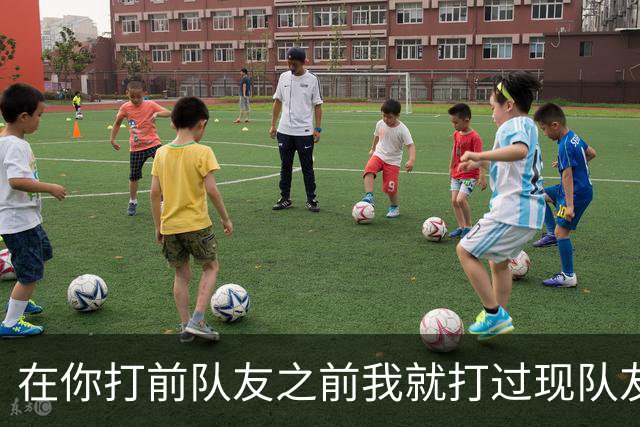 在你打前队友之前我就打过现队友🥊回顾当年追梦拳击普尔事件